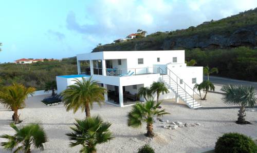 Willibrordus Curaçao Caribbean Promo Code Booking.com