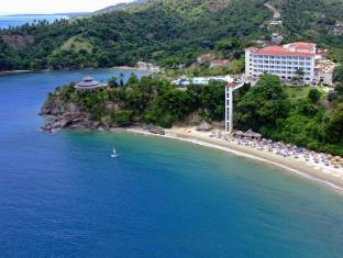 Samana Dominican Republic Caribbean Promo Code Agoda.com
