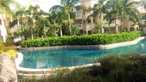 Nevis Saint Kitts and Nevis Caribbean Promo Code Booking.com