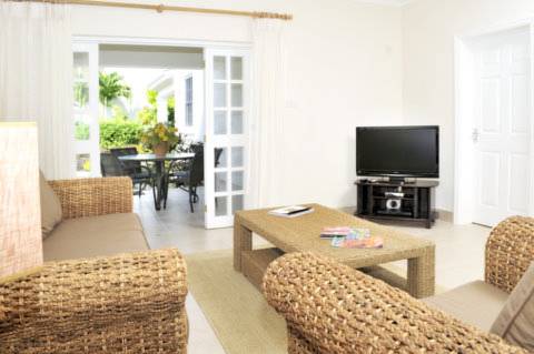 St James Barbade Caribbean Código Promocional Booking.com