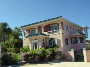 Rincon Puerto Rico Caribbean Promo Code Agoda.com