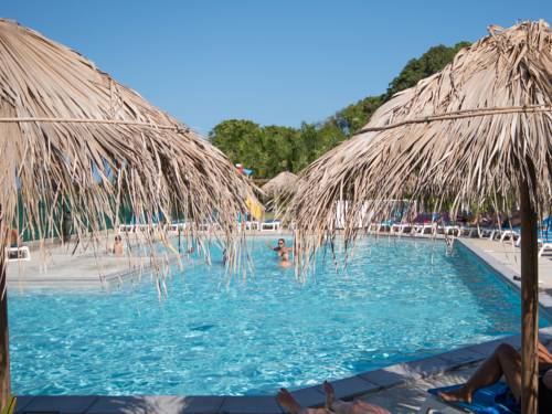 Le Vauclin Martinique Caribbean Código Promocional Booking.com
