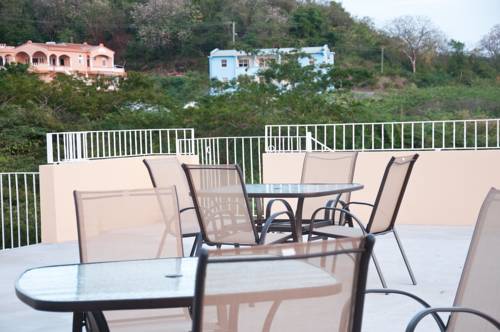 Grenada Booking.com