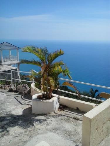 Plage au trésor Jamaïque Caribbean Código Promocional Booking.com