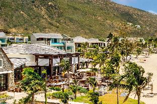 Saint Kitts Saint Kitts And Nevis Caribbean Promo Code Agoda.com