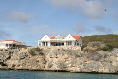 Lagun Curaçao Caribbean Promo Code Booking.com