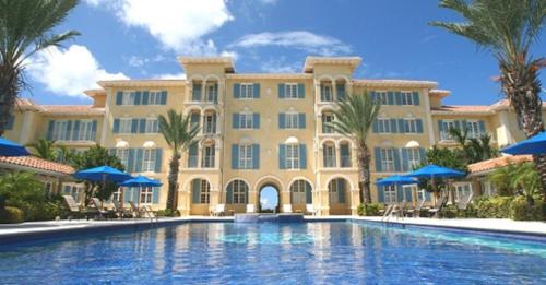 Providenciales Turks & Caicos Islands Caribbean Promo Code Agoda.com