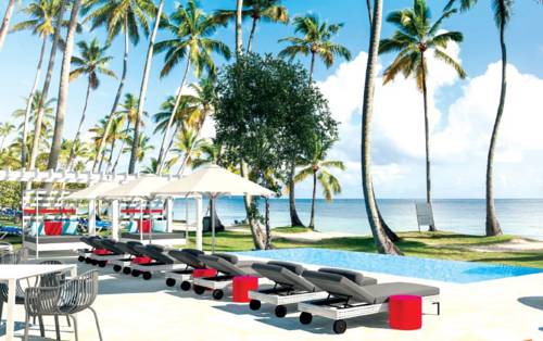 Las Galeras République Dominicaine Caribbean Código Promocional Booking.com