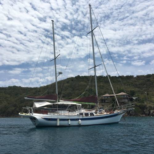 Culebra Puerto Rico Caribbean Promo Code Booking.com