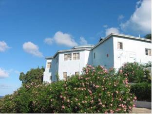 Five Islands Antigua & Barbuda Caribbean Promo Code Agoda.com