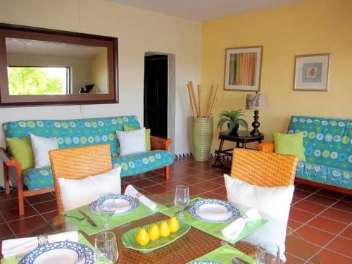Rio Grande Porto Rico Caribbean Código Promocional Booking.com