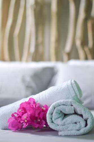 Grand-Riviere Martinique Caribbean Promo Code Booking.com