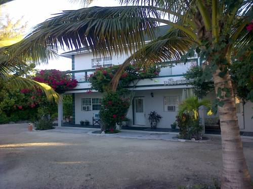 Providenciales Turks and Caicos Islands Caribbean Promo Code Booking.com