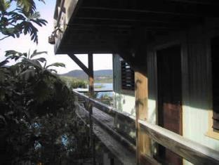 Culebra Puerto Rico Caribbean Promo Code Agoda.com