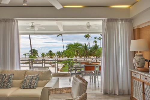 Juan Dolio Dominican Republic Caribbean Promo Code Agoda.com