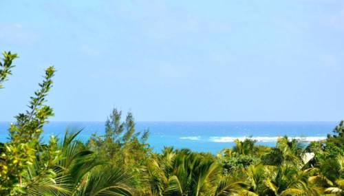 Orient Bay French St Martin Saint Martin Caribbean Promo Code Booking.com