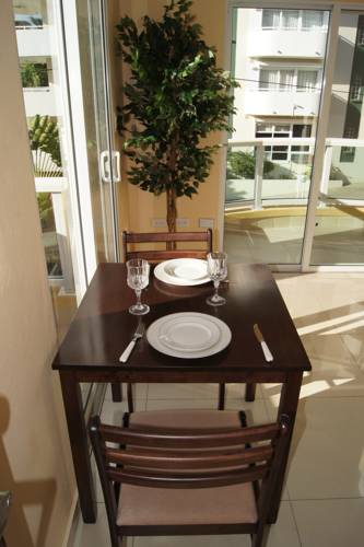 Sint Maarten Booking.com