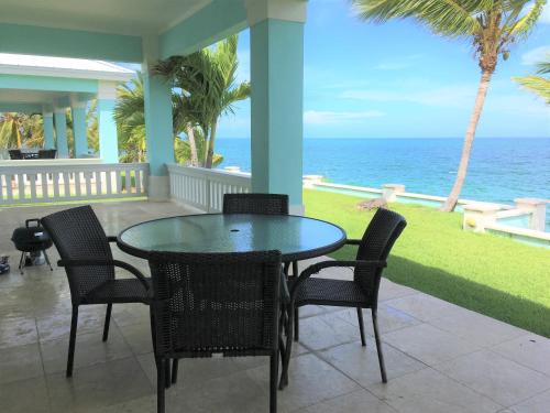 Marsh Harbour Bahamas Caribbean Promo Code Agoda.com