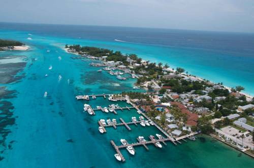 Bimini, Bahama Bahamas Caribbean Promo Code Booking.com