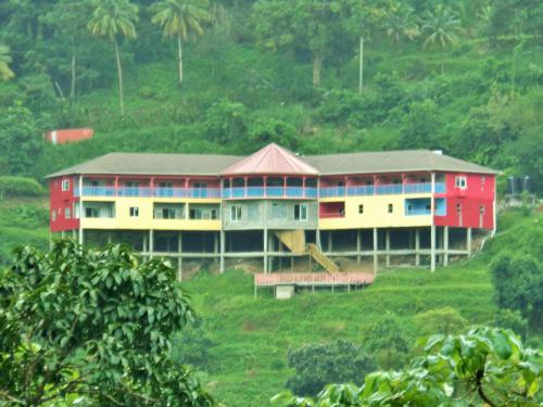 Soufriere Saint Lucia Caribbean Promo Code Agoda.com