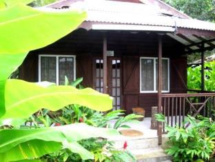 Portsmouth Dominica Caribbean Promo Code Agoda.com