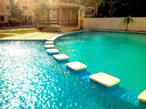 Punta Cana Dominikanische Republik Karibik Promo-Code Booking.com