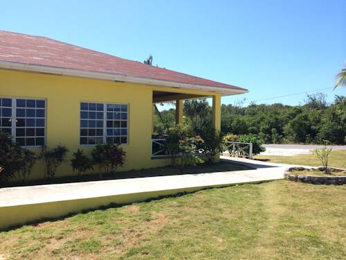 Eleuthera Island Shores Bahamas Caribbean Promo Code Booking.com