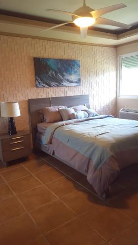 Luquillo Puerto Rico Caribbean Promo Code Agoda.com
