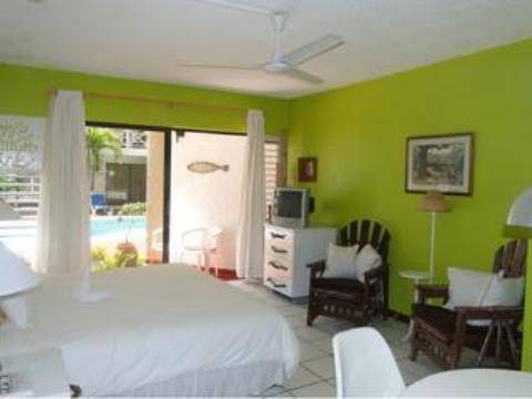 Ocho Rios Jamaica Caribbean Promo Code Booking.com