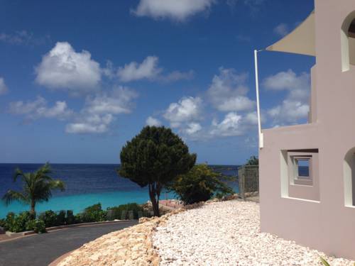 Willibrordus Curaçao Caribbean Promo Code Booking.com