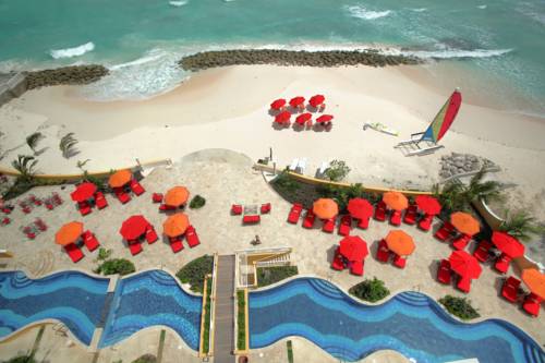 Dover (Christ Church) Barbados Caribbean Promo Code Booking.com