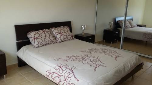 Fajardo Porto Rico Caribbean Código Promocional Booking.com