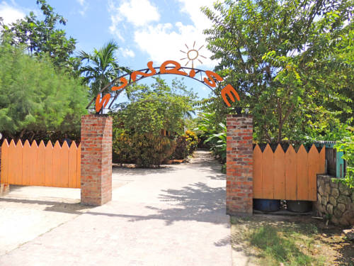 Negril (Westmoreland) Jamaica Caribbean Promo Code Booking.com