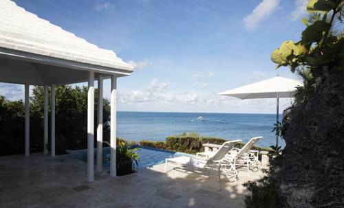 Sandys Bermuda Caribbean Promo Code Booking.com