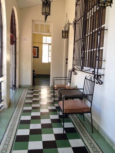 Gazcue, Santo Domingo Dominikanische Republik Karibik Promo-Code Booking.com