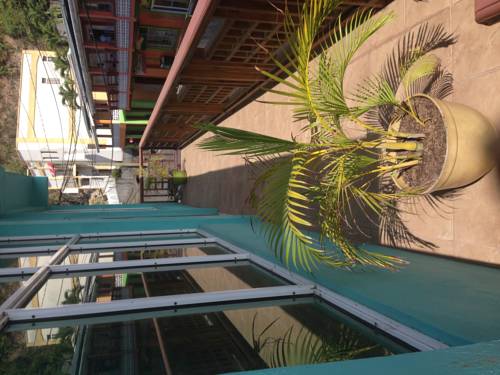 Grenada Booking.com