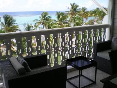 Guadeloupe Booking.com