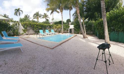 Orient Bay French St Martin Saint Martin Caribbean Promo Code Booking.com