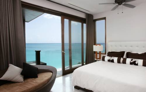 Jolly Harbour Antigua and Barbuda Caribbean Promo Code Booking.com