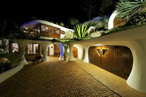 St Georges Grenada Caribbean Promo Code Booking.com
