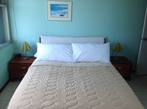 Carolina Puerto Rico Caribbean Promo Code Booking.com