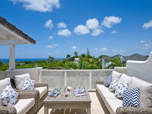 Mullins Barbados Caribbean Promo Code Booking.com