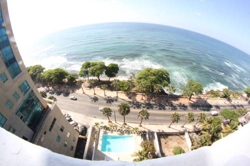 Santo Domingo Dominican Republic Caribbean Promo Code Booking.com