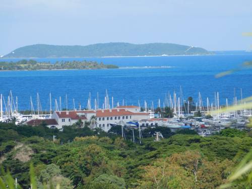 Fajardo Porto Rico Caribbean Código Promocional Booking.com