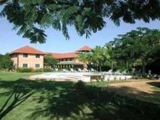 La Romana Dominican Republic Caribbean Promo Code Agoda.com