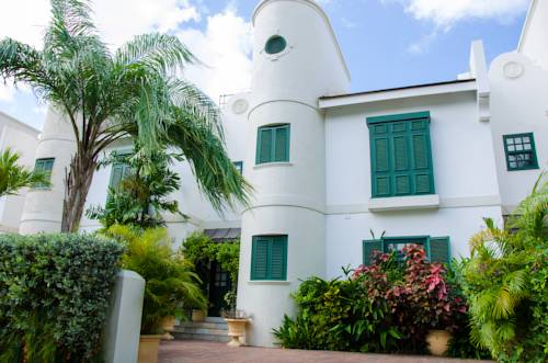 St. Peter Barbados Caribbean Promo Code Booking.com