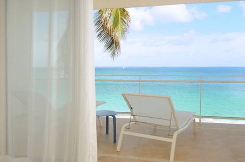 Grand Case Saint Martin Caribbean Código Promocional Booking.com