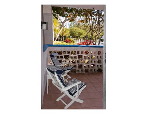 Freeport Bahamas Caribbean Promo Code Booking.com