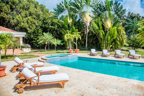 La Romana Dominican Republic Caribbean Promo Code Booking.com