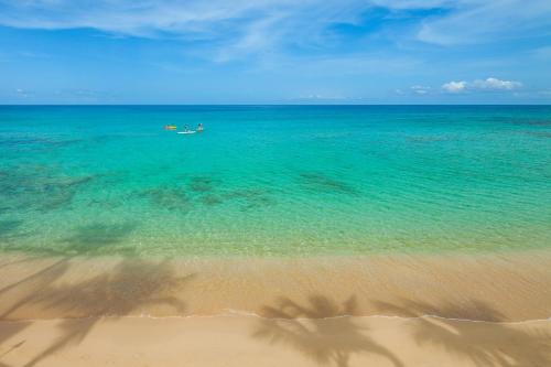 Saint James Barbados Caribbean Promo Code Agoda.com